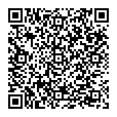 屏東市千坪合法乙工廠房1016坪出售-QR CODE