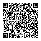 屏東市協和東路31巷2號法拍屋-QR CODE