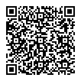 屏東市協和東路31巷2號-QR CODE