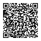 屏東市協和東路31巷2號-QR CODE