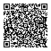 屏東市可廠登乙種工業廠房92坪出售-QR CODE