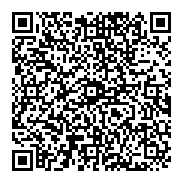 屏東市可廠登低總價合法工業廠房89坪出售-QR CODE