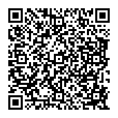 屏東市可廠登優質工業廠房669坪出售-QR CODE