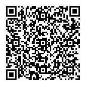 屏東市可廠登全新工業廠房362坪出售-QR CODE