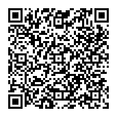 屏東市可廠登全新工業廠房89坪出售-QR CODE