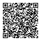 屏東市可廠登全新工業廠房91坪出售-QR CODE
