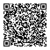 屏東市可廠登合法工業廠房129坪出售-QR CODE