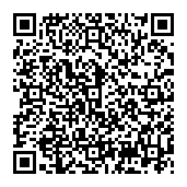 屏東市可廠登合法工業廠房702坪出售-QR CODE