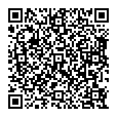 屏東市可廠登合法工業廠房89坪出售-QR CODE