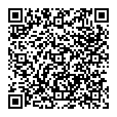 屏東市可廠登合法工業廠房96坪出租-QR CODE