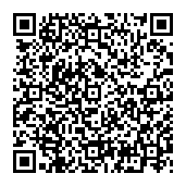 屏東市可廠登天車工業廠房132坪出售-QR CODE