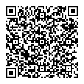 屏東市可廠登天車工業廠房132坪出租-QR CODE