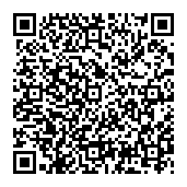 屏東市可廠登天車工業廠房208坪出租-QR CODE