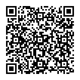 屏東市可廠登廠房租-QR CODE
