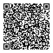 屏東市合法工業廠房倉庫工業地農地買賣出租-QR CODE