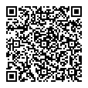 屏東市合法工業廠房579坪出租-QR CODE