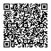 屏東市合法工業廠房702坪出售-QR CODE