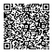 屏東市合法工業廠房8621坪出售-QR CODE