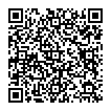 屏東市合法建坪漂亮建地-QR CODE