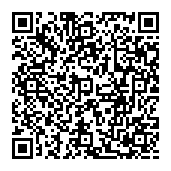 屏東市合法RC工業廠辦799坪出售-QR CODE
