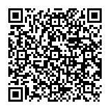 屏東市和生路漂亮農地-QR CODE