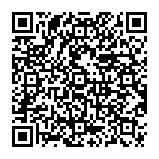 屏東市和生路漂地農地-QR CODE