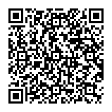 屏東市和生路農地劉姐-QR CODE