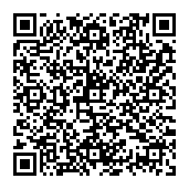 屏東市商業區面寬8米角窗金店面-QR CODE