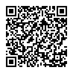 屏東市土地買賣-QR CODE