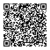 屏東市大坪數工業用地1811坪出售-QR CODE