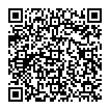 屏東市大慶工業區工業地-QR CODE
