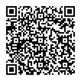 屏東市大慶工業區工業地-QR CODE