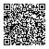 屏東市大慶工業區工業地-QR CODE