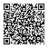 屏東市大慶工業地出售-QR CODE