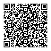 屏東市大成路工業廠房出售-QR CODE