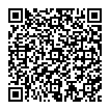 屏東市大成路旁丁建一-QR CODE
