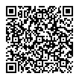屏東市大成路旁丁建三-QR CODE