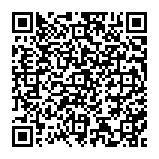 屏東市大成路旁丁建二-QR CODE