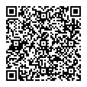 屏東市大成路旁雙面臨路丁建四-QR CODE