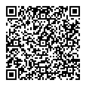 屏東市大腹地廠房330坪便宜出租-QR CODE