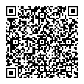 屏東市大腹地廠房729坪出租-QR CODE