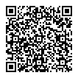 屏東市大路旁工業地出租-QR CODE