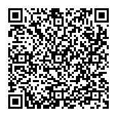 屏東市大路邊合法工業廠房買賣-QR CODE