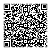 屏東市大路邊工業地廠房181坪出售-QR CODE
