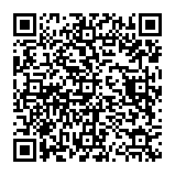 屏東市大路邊工業地買賣-QR CODE