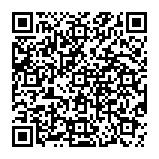 屏東市大路邊工業廠房-QR CODE