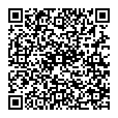 屏東市大路邊工業用地415坪出售-QR CODE