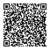 屏東市大路邊店面住宅用地159坪出售-QR CODE