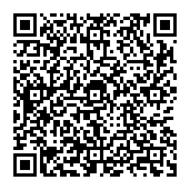 屏東市大路邊店面鐵皮廠房-QR CODE