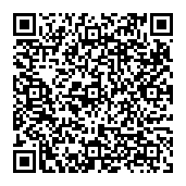 屏東市大路邊方正工業用地1062坪出售-QR CODE